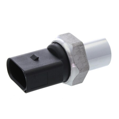 Vemo A/C PRESSURE SWITCH V10-73-0300